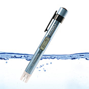 PT1 Conductivity/ TDS/ Salinity/Temperature Pen