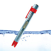 PT2 pH & Temperature Pen