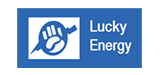 lucky energy
