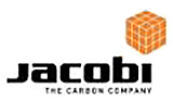 Jacob Carbon