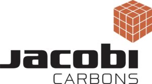 Jacobi-Carbons-PMS165