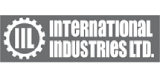 International Industries