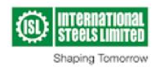 International Steels